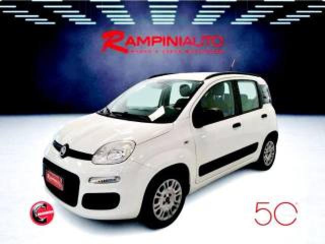 Fiat Panda 1.3 Mjt Unico Prop. Pronta Consegna  