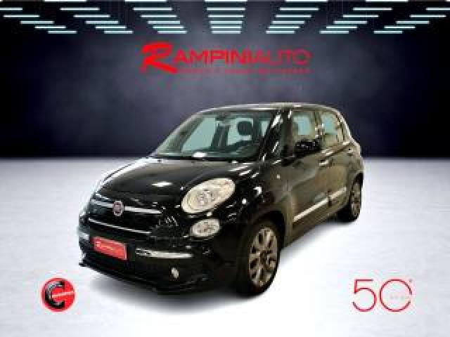 Fiat 500l 1.3 Multijet 95 Cv Pronta Consegna 