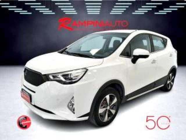 Dr Motor Dr4 1.6 Bi-Fuel Gpl Unico Proprietario Pronta Consegna 