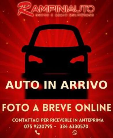 Jeep Compass 1.5 Turbo T4 130 Cv Mhev Summit Km 23.000 