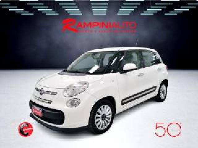 Fiat 500l 1.3 Multijet 85 Cv Pronta Consegna 
