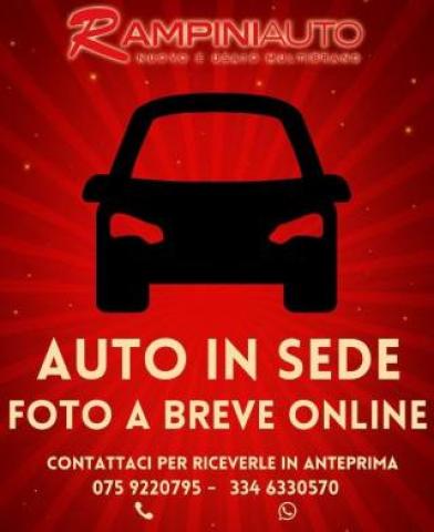 Mini Countryman C Classic Ibrida Automatica 156 Cv Pronta Consegna 