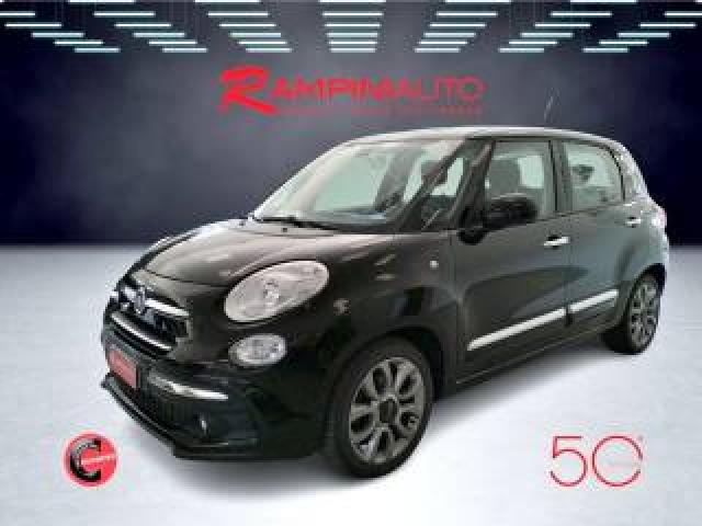 Fiat 500l 1.3 Multijet 95 Cv Pronta Consegna 