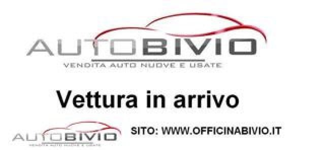 Citroen C4 Picasso 1.6 E-Hdi 115 Exclusive 