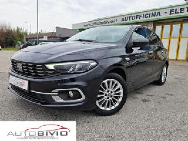 Fiat Tipo 1.0 5 Porte City Life/ Prezo Reale 