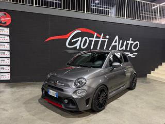 Abarth