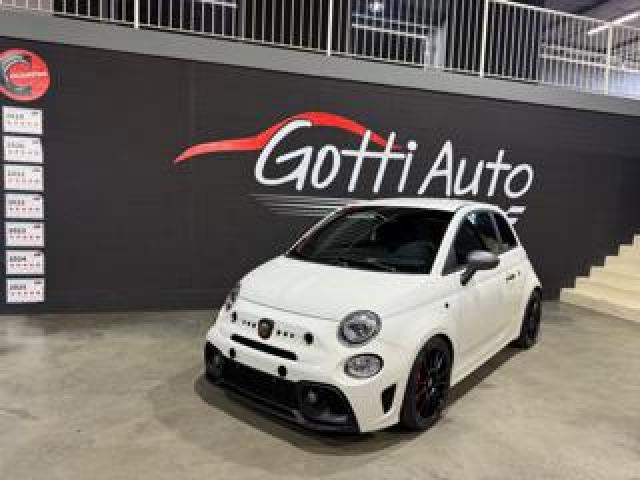 Abarth