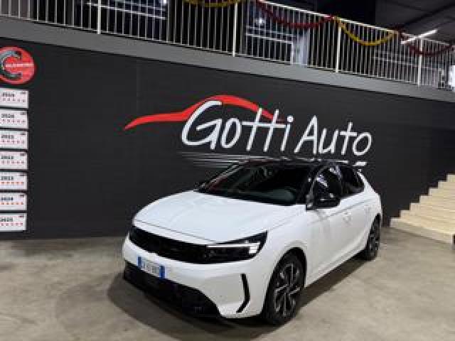Opel Corsa My 2025 