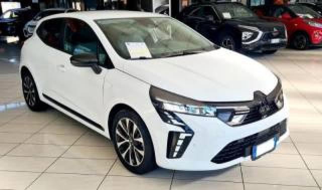 Mitsubishi Colt 1.0l Turbo 90 Cv Invite 