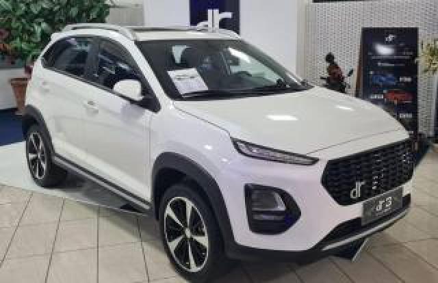 Dr Motor Dr 3.0 1.5 Cvt 