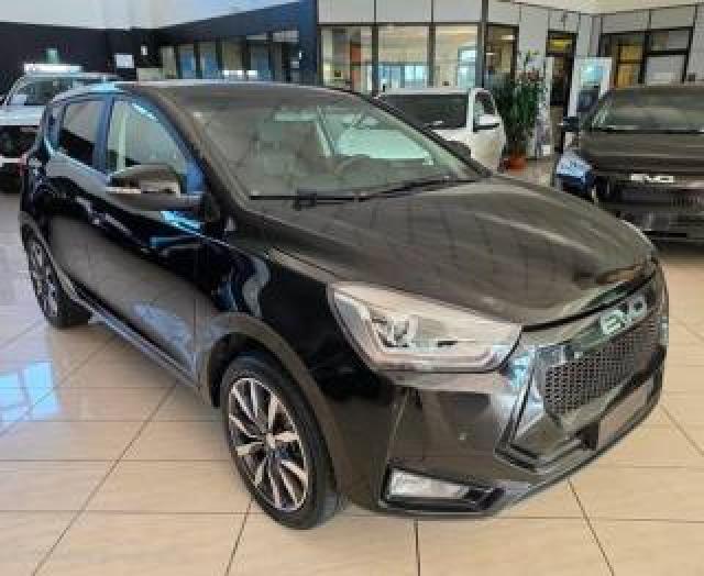 Evo Evo3 Evo 3 1.5 Bi-Fuel Gpl 