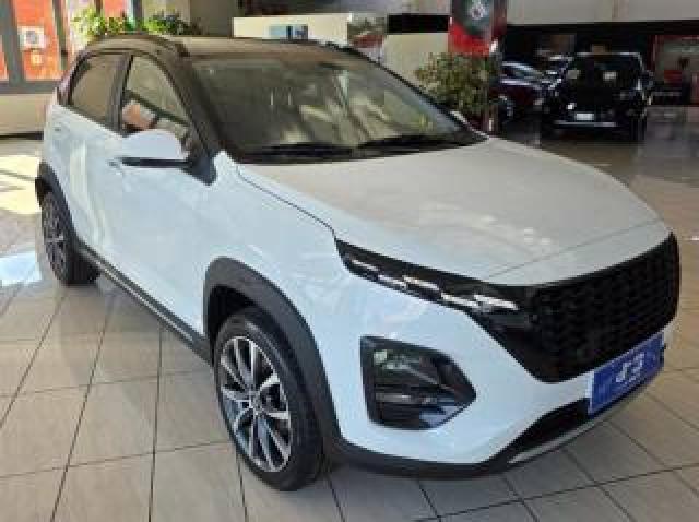 Dr Motor Dr 3.0 Dr  1.5 Collection 