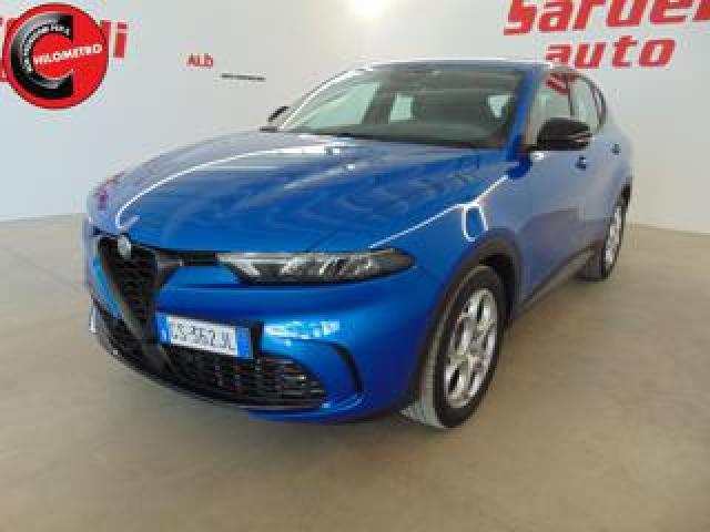 Alfa Romeo