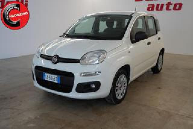 Fiat Panda 1.2 Easypower Easy 
