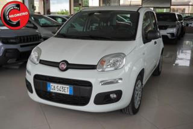 Fiat Panda 1.2 Easypower Easy 