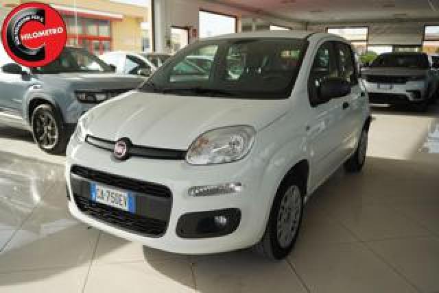 Fiat Panda 1.2 Easypower Easy 