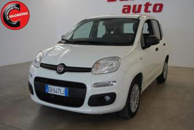 Fiat Panda 1.2 Easypower Easy 