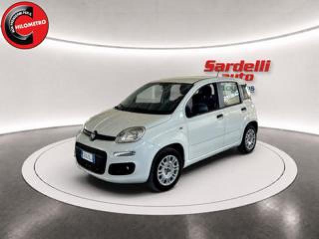 Fiat Panda 1.2 Easypower Easy 