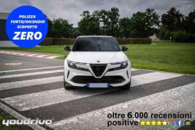 Alfa Romeo