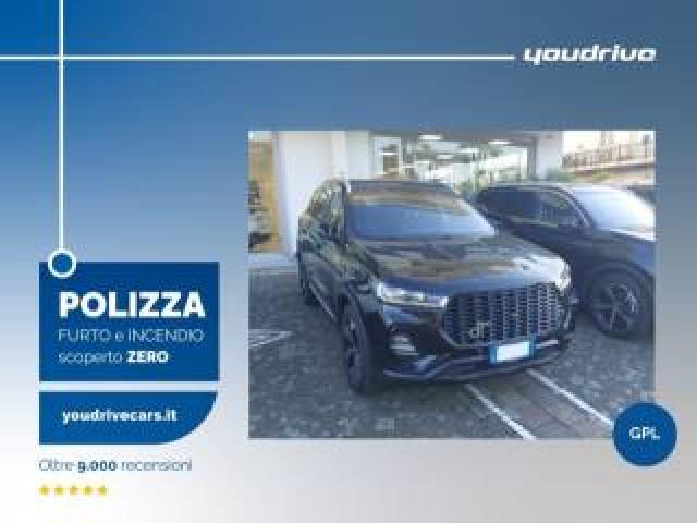 Dr Motor