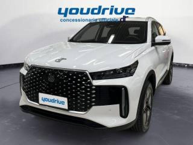 Dr Motor Dr5 New Dr 5 1.5 Hev 