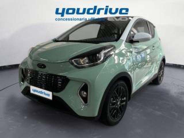 Dr Motor Dr 1.0 Ev Dr 1.0 Ev 