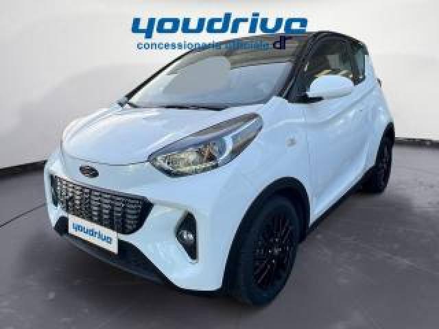 Dr Motor Dr 1.0 Ev Dr 1.0 Ev 