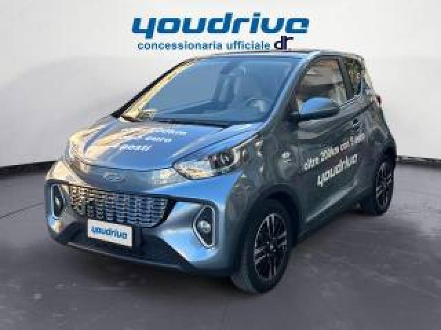 Dr Motor Dr 1.0 Ev Dr 1.0 Ev Km 1.000 