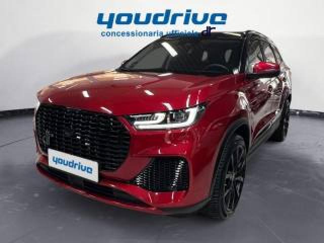 Dr Motor Dr 7.0 1.5 Plug-In Hybrid Km0 