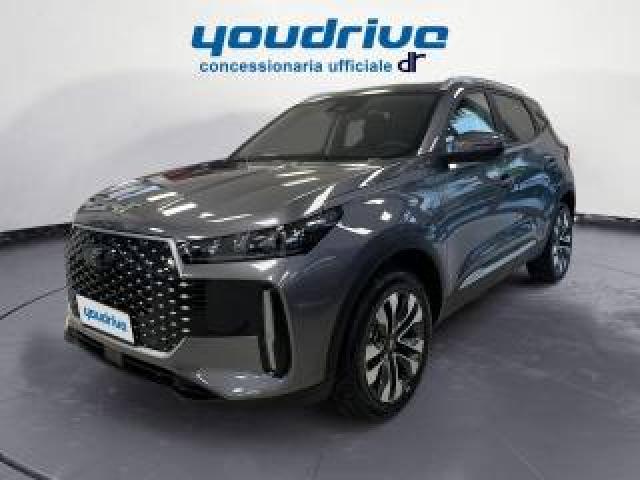 Dr Motor Dr5 New Dr 5 1.5 Benz. 