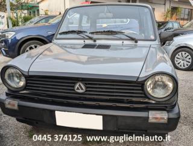 Autobianchi