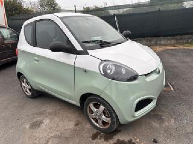 Zd D2s Modello Zd1 