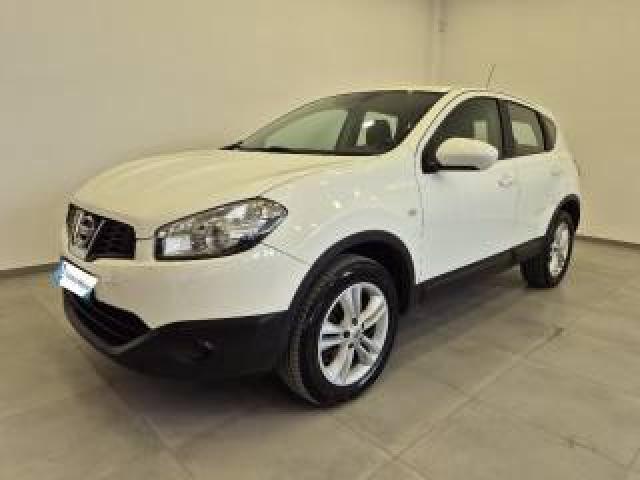 Nissan Qashqai 1.6 16v Gpl - Neop. - Unip. - Cruise/lim - Sensori 