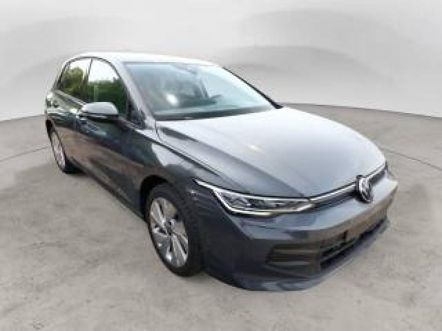 Volkswagen Golf 2.0 Tdi 150 Cv Dsg Scr In Promo 
