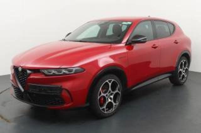 Alfa Romeo