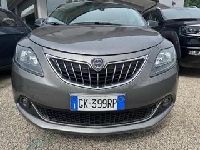 Lancia