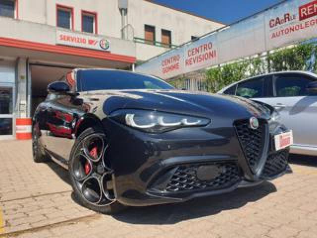 Alfa Romeo