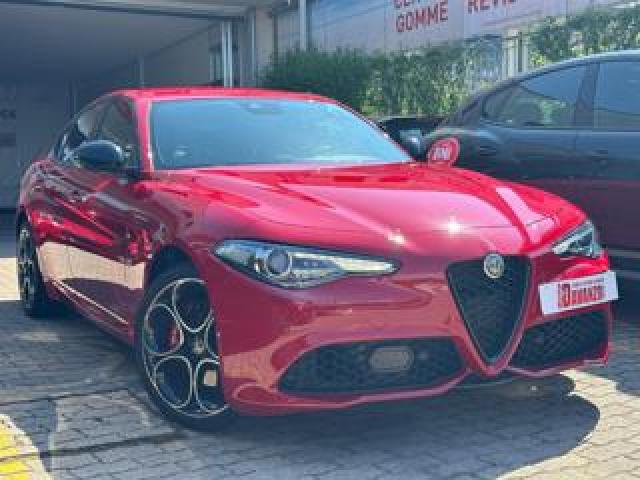 Alfa Romeo