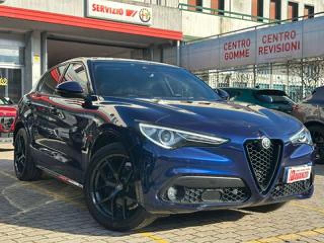 Alfa Romeo