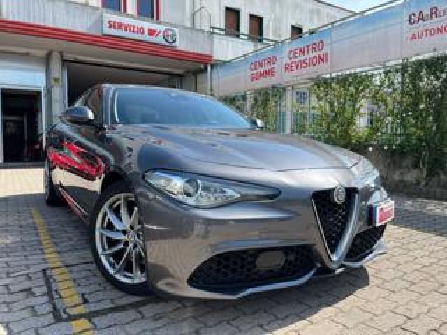 Alfa Romeo