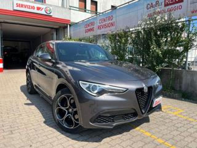 Alfa Romeo