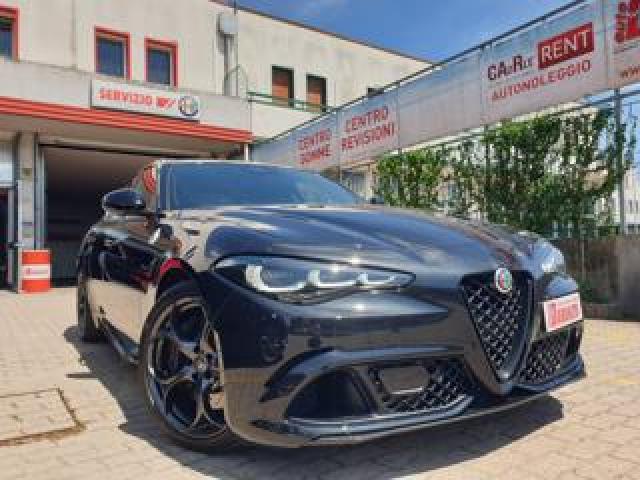 Alfa Romeo