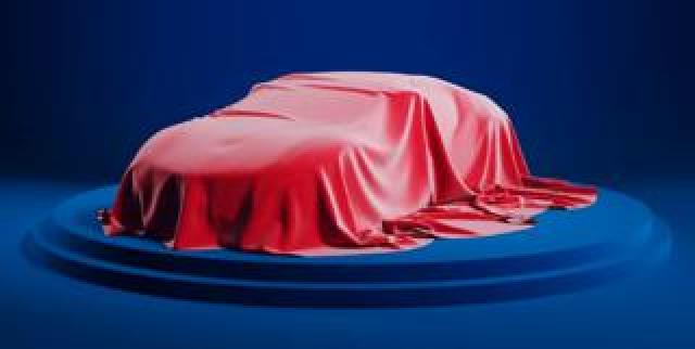 Alfa Romeo Giulietta 1.6 Jtdm 120 Cv 