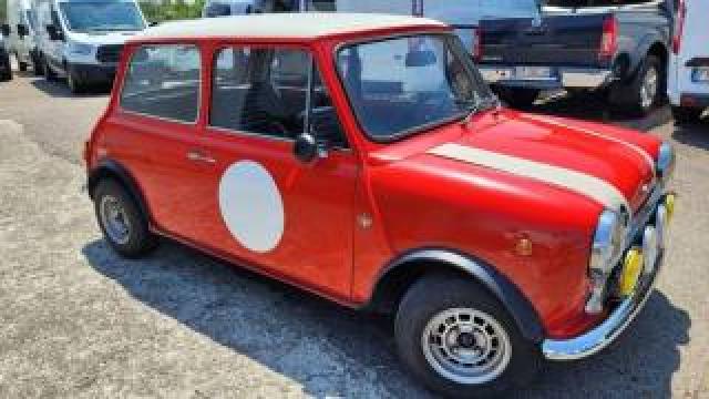 Innocenti
