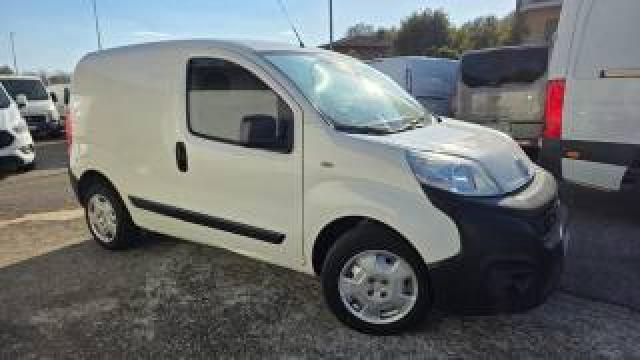 Fiat Fiorino 1.3 Mjt 80cv Cargo 