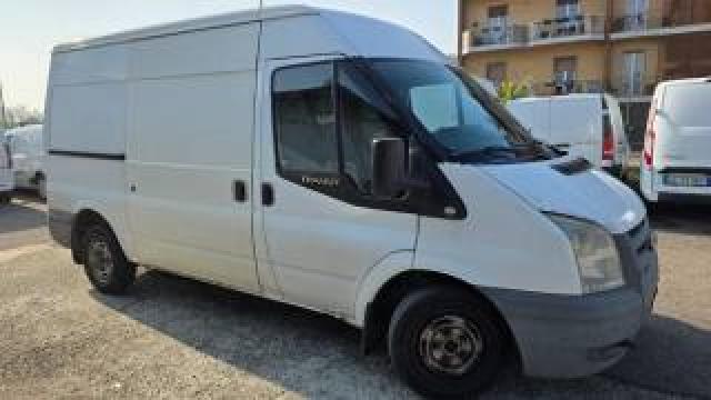 Ford Transit 300m 2.2 Tdci/115 Pm-Tm Furgone 