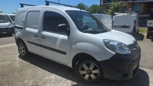 Renault Kangoo 1.5 Dci 75cv F.ap. 4p. Express 