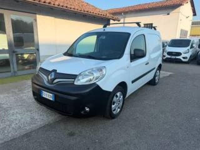 Renault Kangoo 1.5 Dci 75cv S&s 3p. Express Compact 
