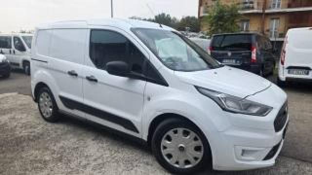 Ford Transit Connect 200 1.5 Tdci 100cv Pc Furgone Trend 