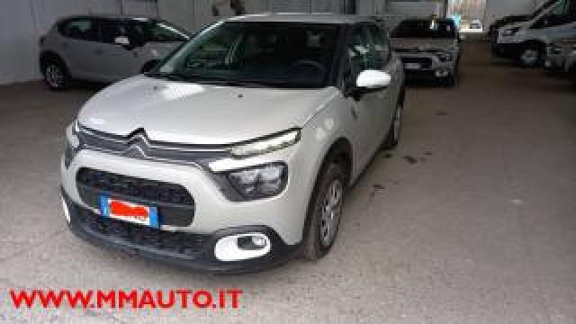 Citroen C3 Puretech 83 S&s You  !!!!!! 